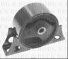 NISSA 11270AU410 Engine Mounting